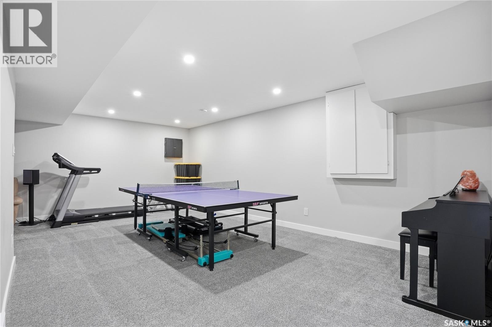 123 Deborah Crescent, Saskatoon, Saskatchewan  S7J 2W9 - Photo 37 - SK033229