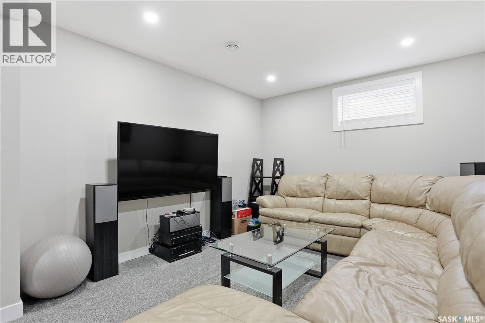 123 Deborah Crescent, Saskatoon, Saskatchewan  S7J 2W9 - Photo 39 - SK033229