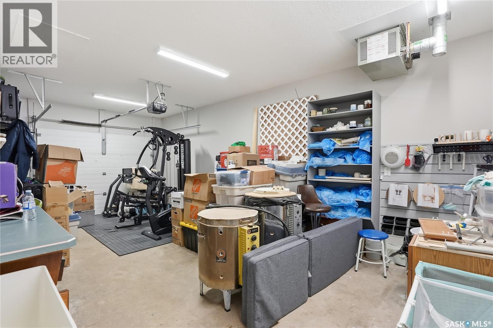 123 Deborah Crescent, Saskatoon, Saskatchewan  S7J 2W9 - Photo 46 - SK033229