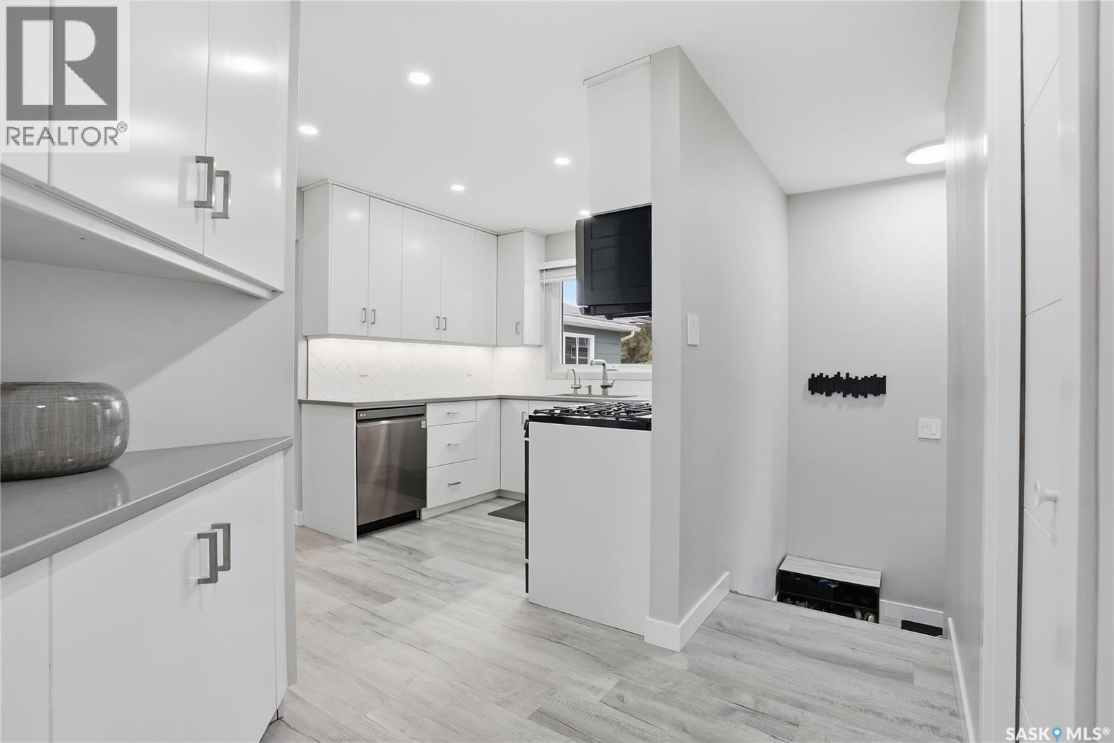 123 Deborah Crescent, Saskatoon, Saskatchewan  S7J 2W9 - Photo 17 - SK033229