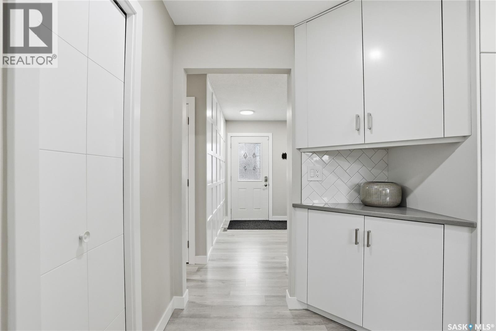 123 Deborah Crescent, Saskatoon, Saskatchewan  S7J 2W9 - Photo 19 - SK033229