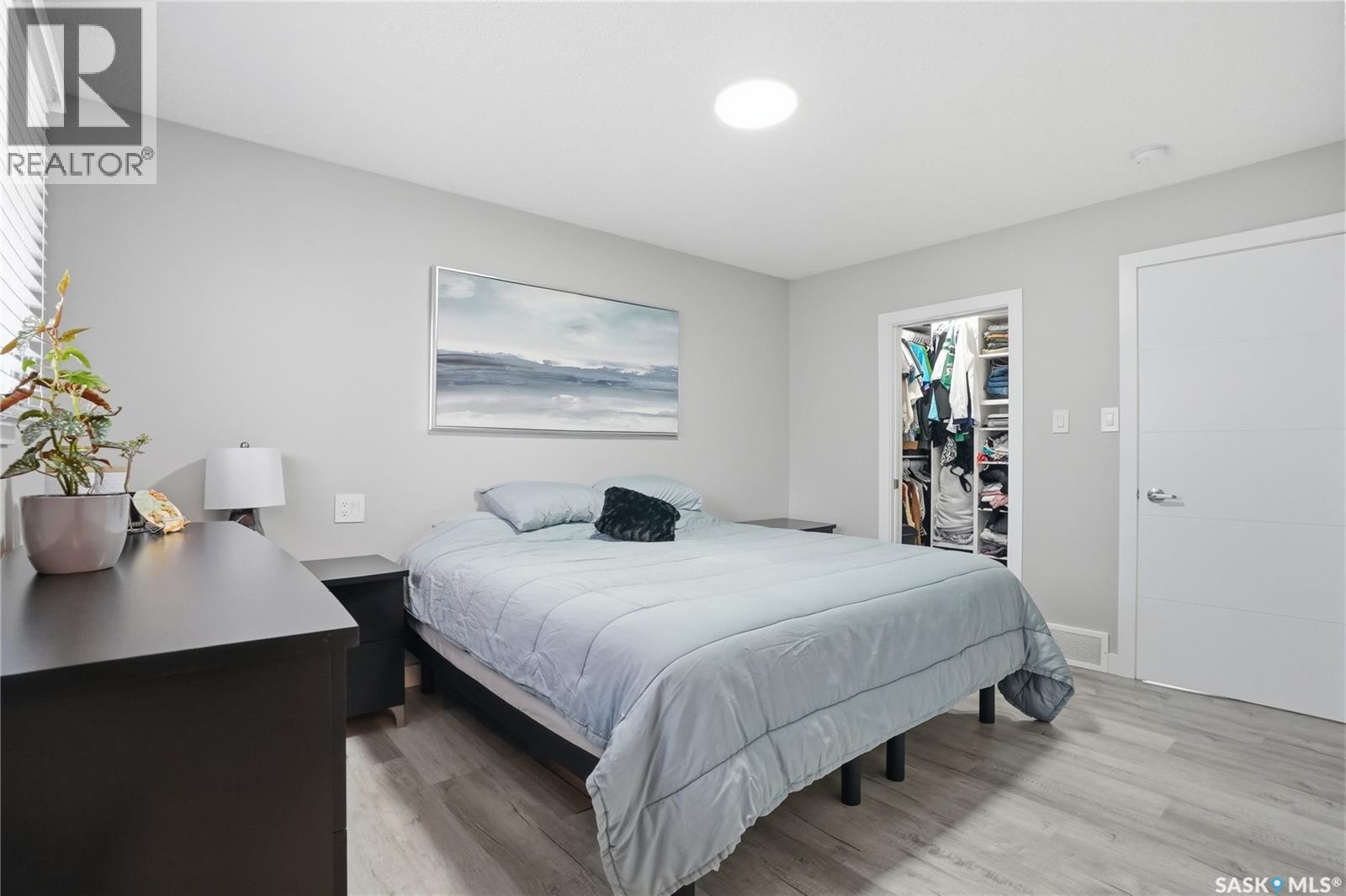 123 Deborah Crescent, Saskatoon, Saskatchewan  S7J 2W9 - Photo 26 - SK033229