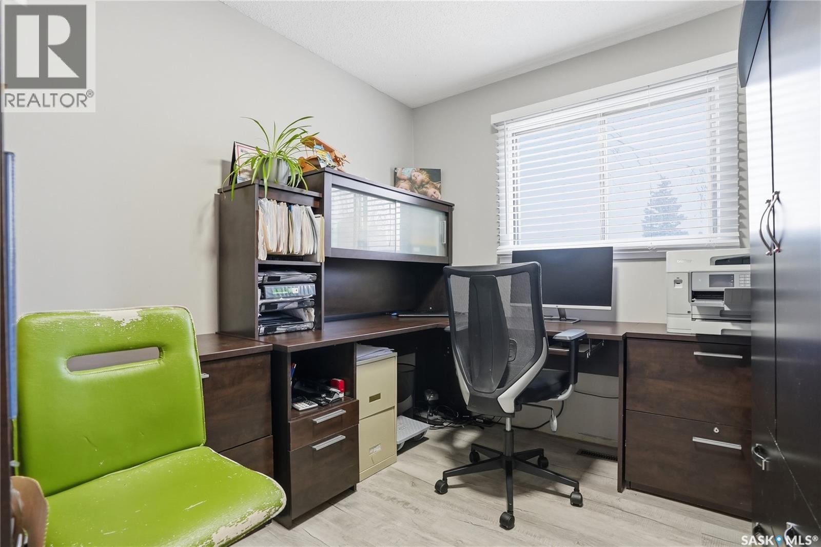 123 Deborah Crescent, Saskatoon, Saskatchewan  S7J 2W9 - Photo 32 - SK033229