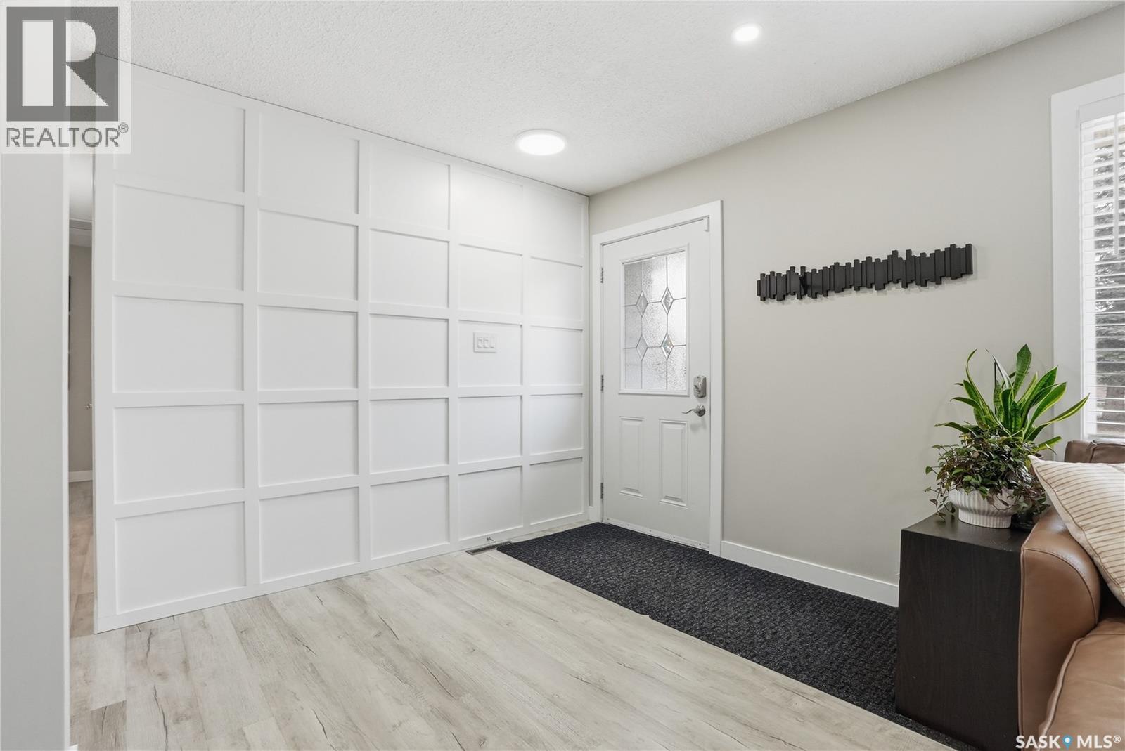 123 Deborah Crescent, Saskatoon, Saskatchewan  S7J 2W9 - Photo 20 - SK033229