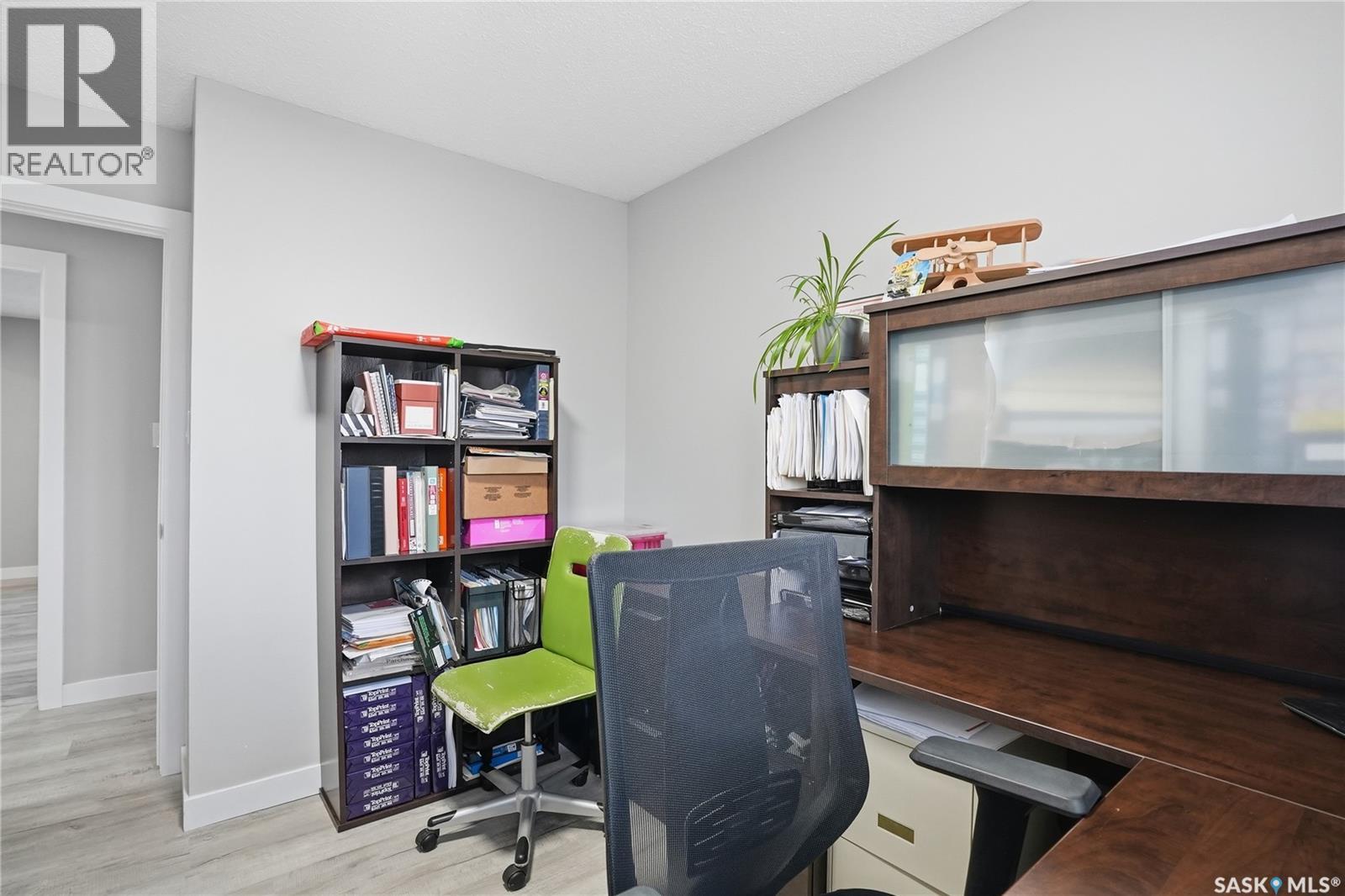 123 Deborah Crescent, Saskatoon, Saskatchewan  S7J 2W9 - Photo 31 - SK033229