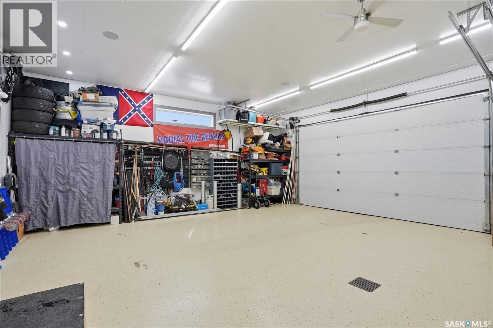 123 Deborah Crescent, Saskatoon, Saskatchewan  S7J 2W9 - Photo 5 - SK033229