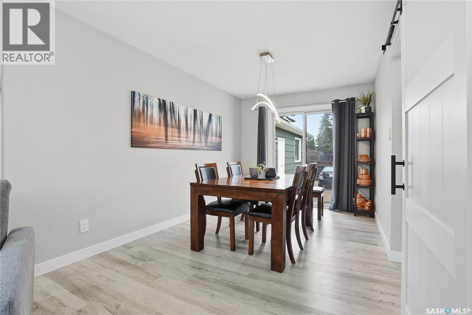 123 Deborah Crescent, Saskatoon, Saskatchewan  S7J 2W9 - Photo 24 - SK033229