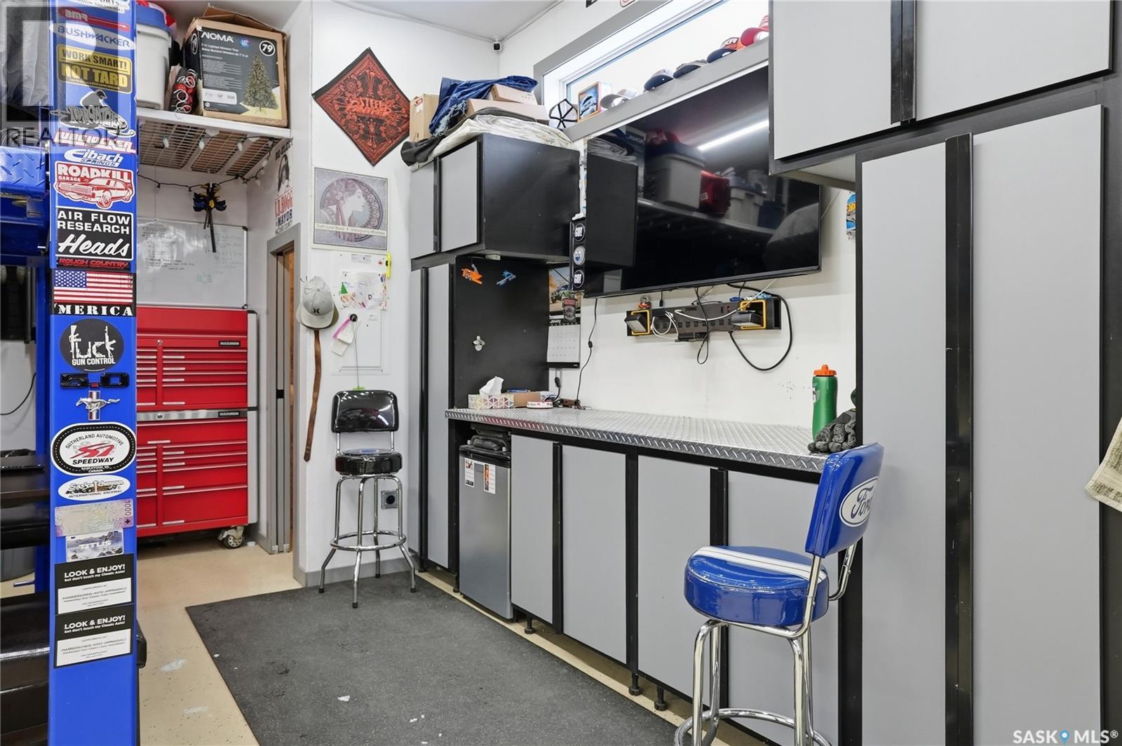 123 Deborah Crescent, Saskatoon, Saskatchewan  S7J 2W9 - Photo 6 - SK033229