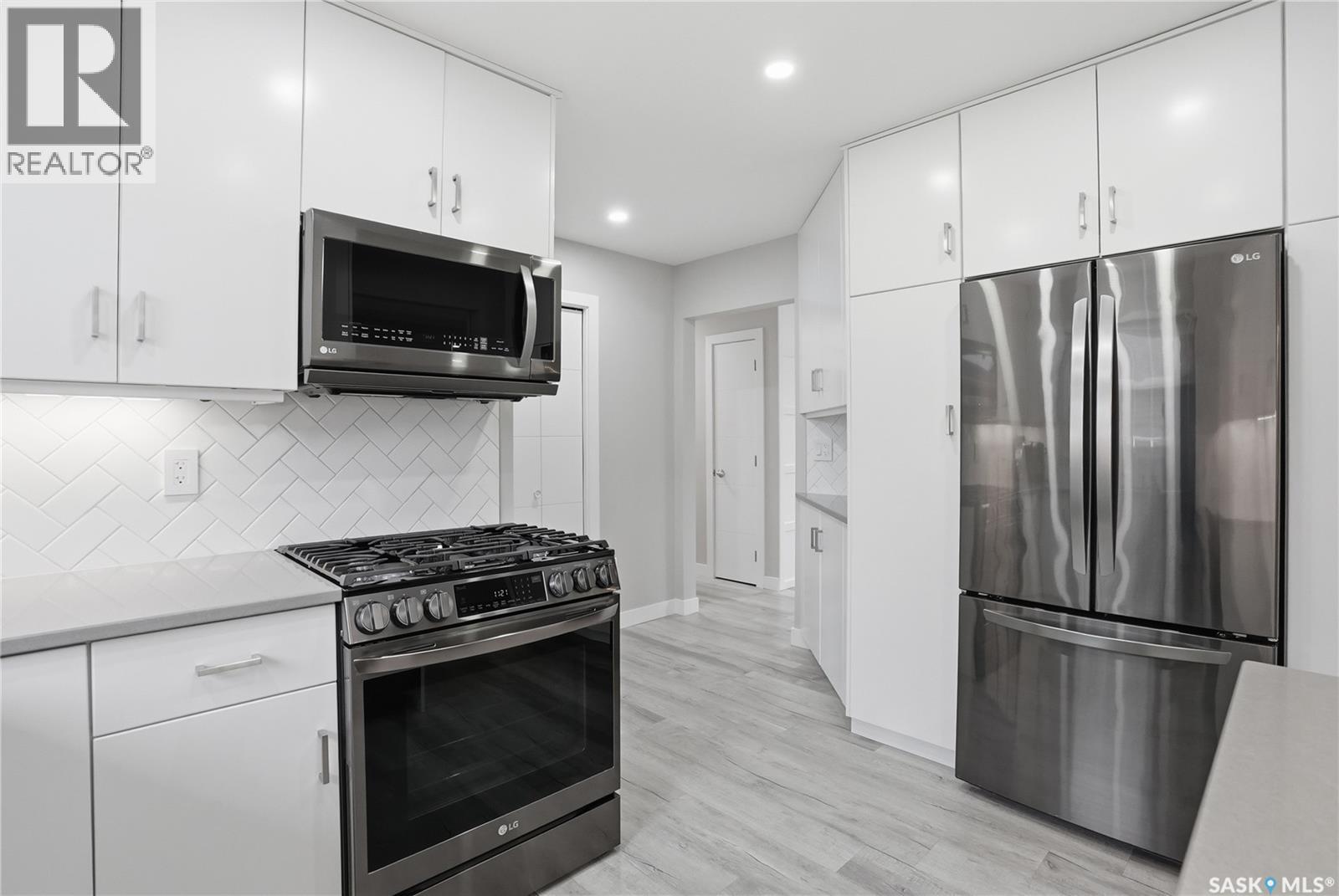 123 Deborah Crescent, Saskatoon, Saskatchewan  S7J 2W9 - Photo 14 - SK033229