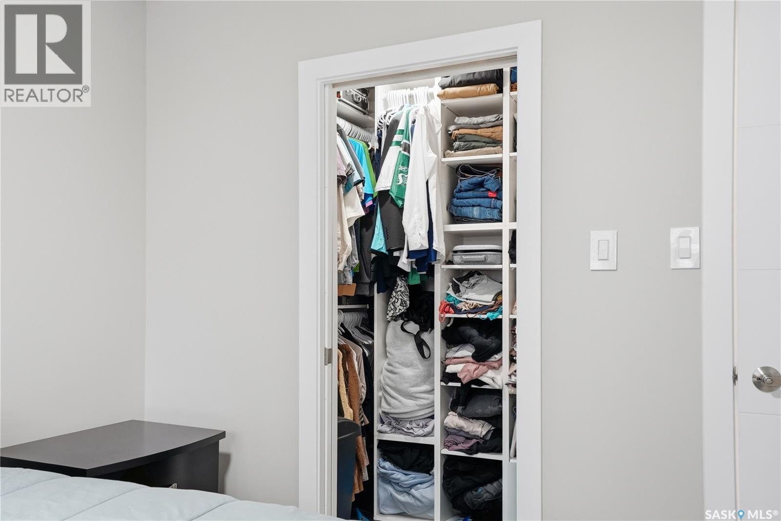 123 Deborah Crescent, Saskatoon, Saskatchewan  S7J 2W9 - Photo 27 - SK033229