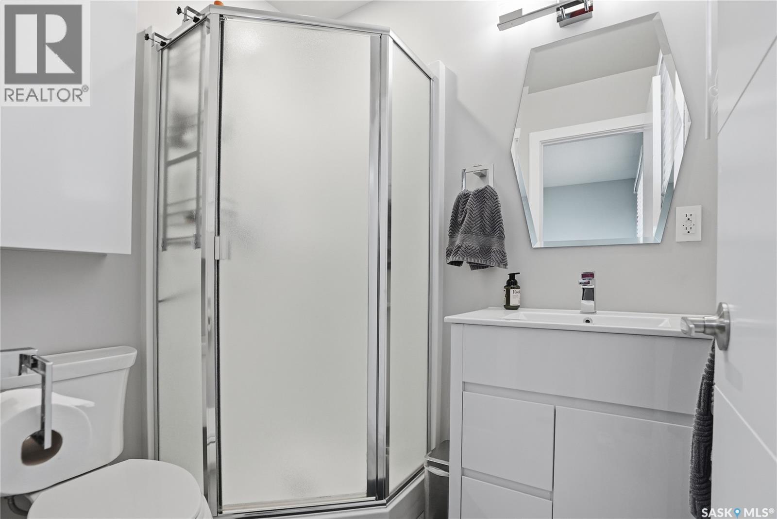 123 Deborah Crescent, Saskatoon, Saskatchewan  S7J 2W9 - Photo 28 - SK033229