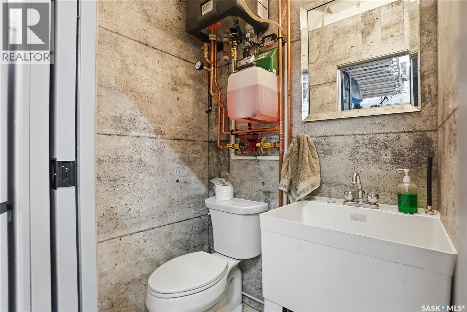 123 Deborah Crescent, Saskatoon, Saskatchewan  S7J 2W9 - Photo 7 - SK033229