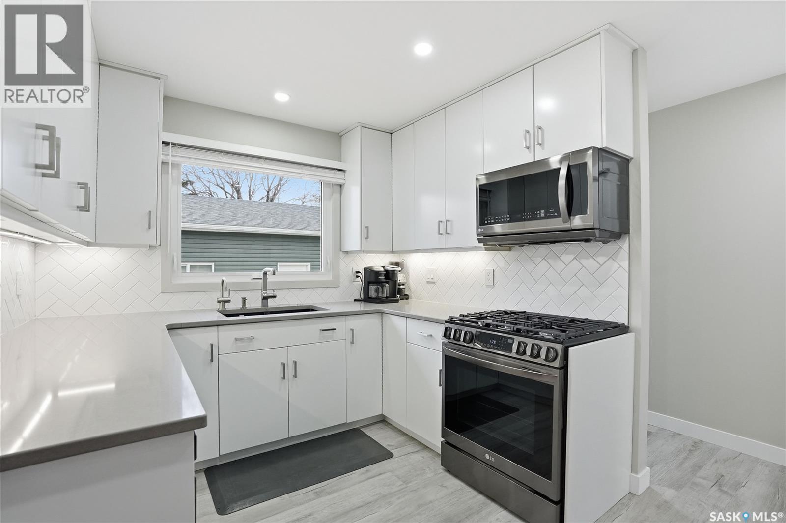 123 Deborah Crescent, Saskatoon, Saskatchewan  S7J 2W9 - Photo 16 - SK033229