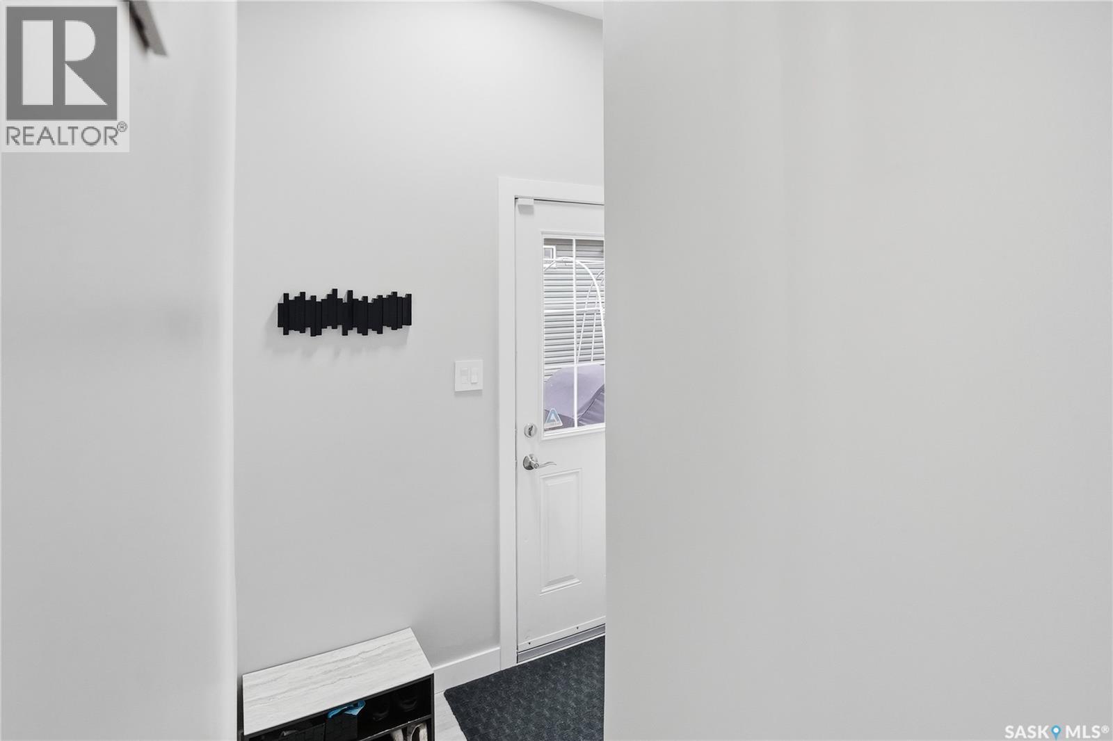 123 Deborah Crescent, Saskatoon, Saskatchewan  S7J 2W9 - Photo 34 - SK033229