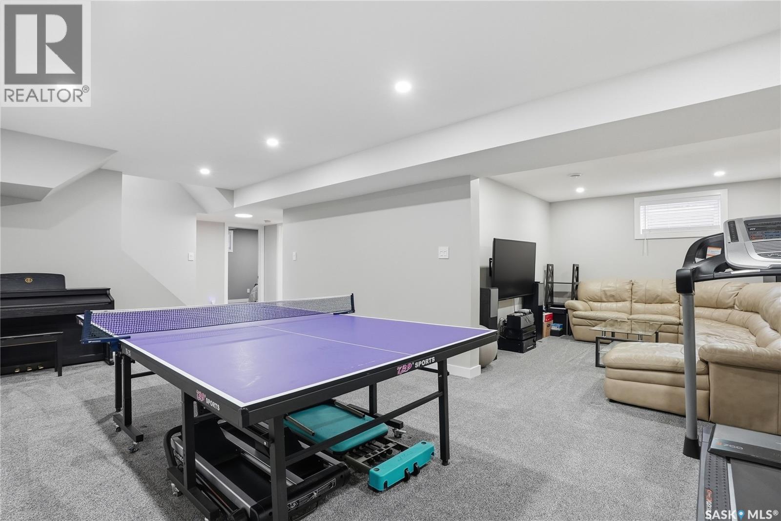 123 Deborah Crescent, Saskatoon, Saskatchewan  S7J 2W9 - Photo 38 - SK033229