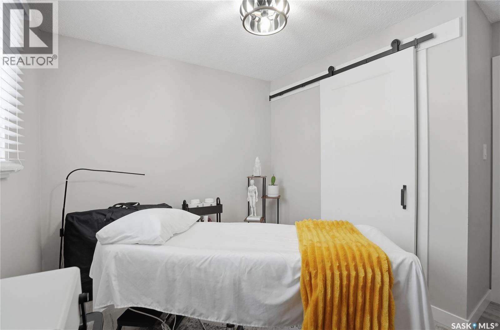 123 Deborah Crescent, Saskatoon, Saskatchewan  S7J 2W9 - Photo 30 - SK033229