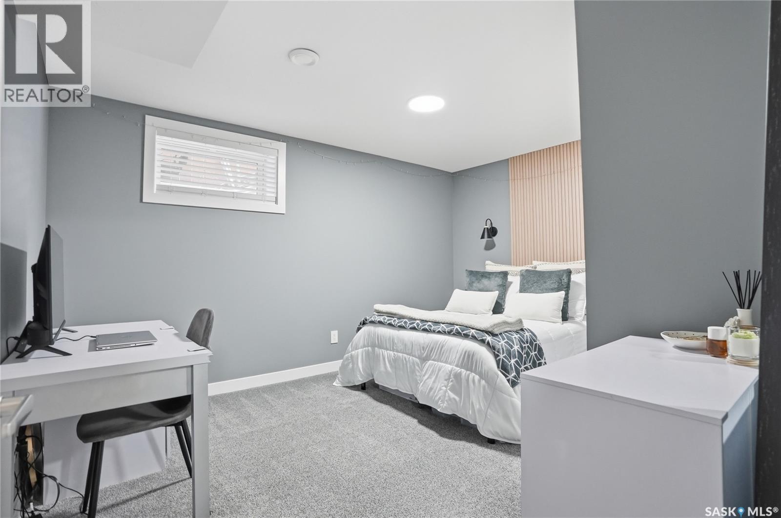 123 Deborah Crescent, Saskatoon, Saskatchewan  S7J 2W9 - Photo 43 - SK033229