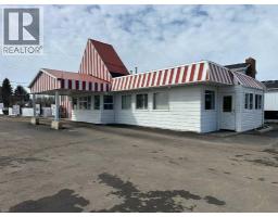 5208 49 Ave, Redwater, Alberta