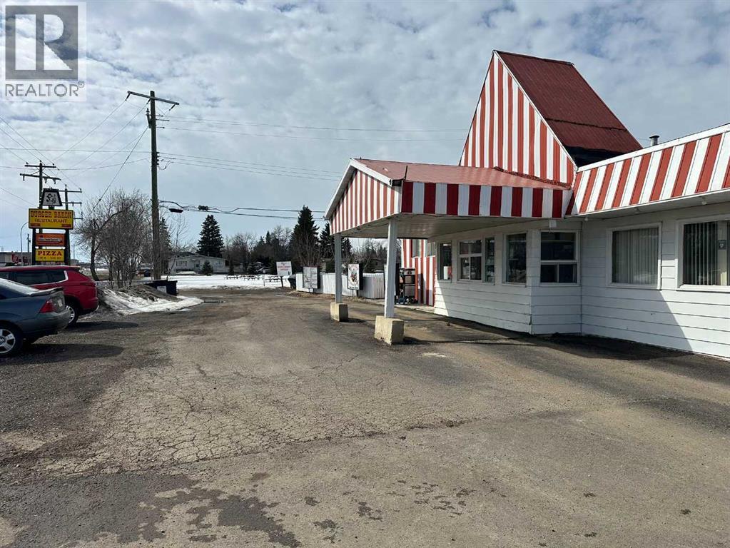 5208 49 Ave, Redwater, Alberta  T0A 2W0 - Photo 3 - A2302485