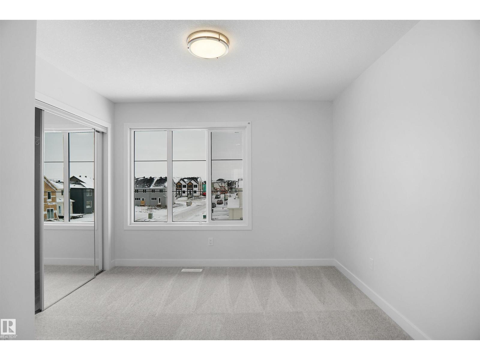 5129 River's Edge Wy NW, Edmonton, Alberta  T6T 1J1 - Photo 24 - E4474666