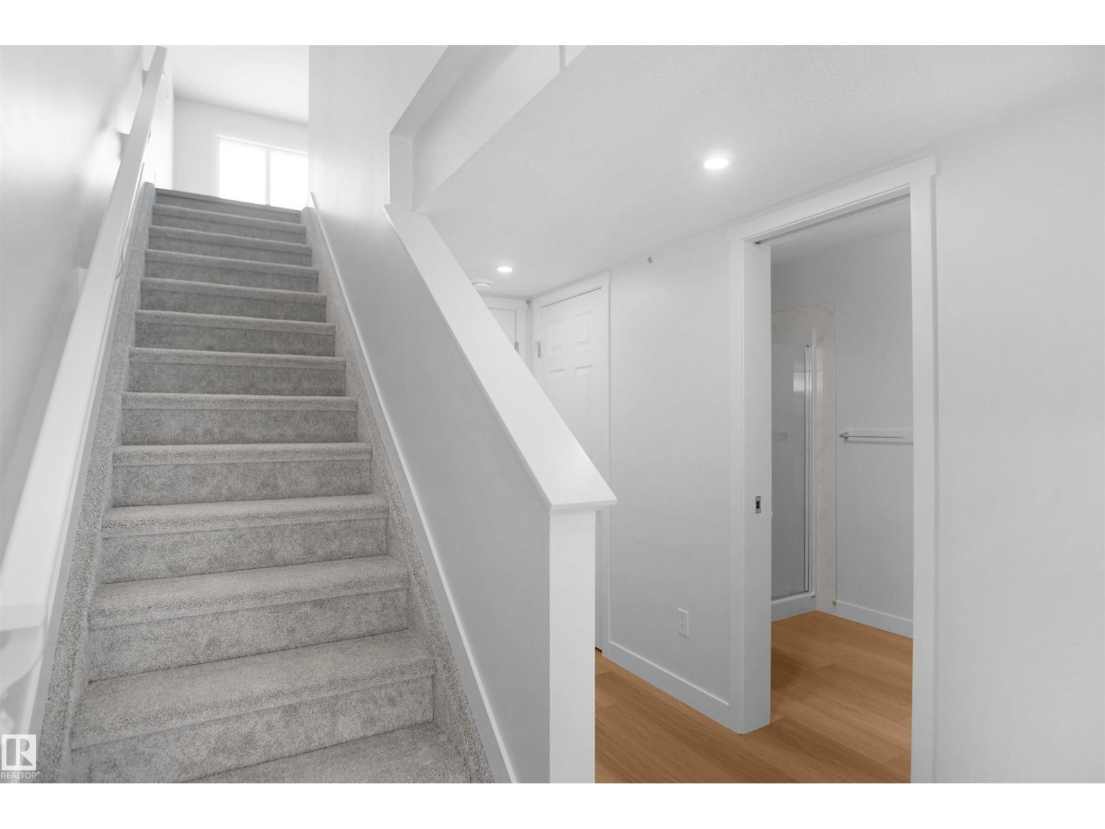 5129 River's Edge Wy NW, Edmonton, Alberta  T6T 1J1 - Photo 4 - E4474666