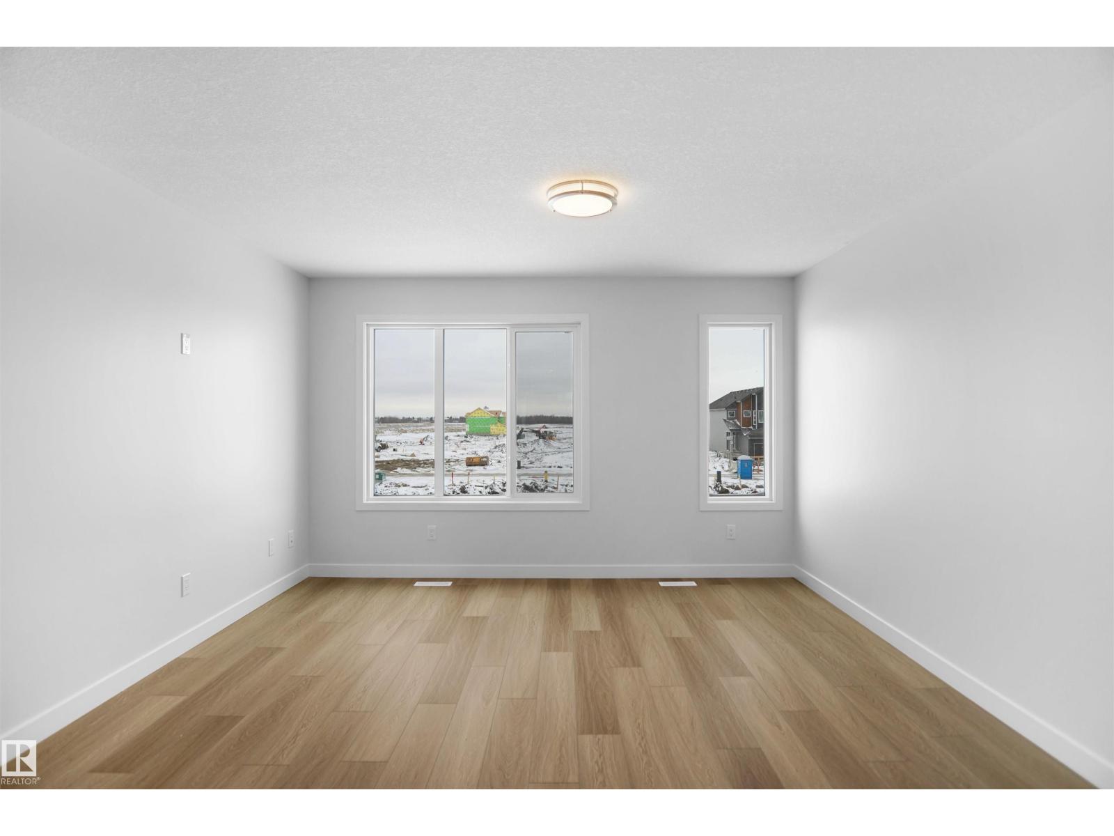 5129 River's Edge Wy NW, Edmonton, Alberta  T6T 1J1 - Photo 11 - E4474666