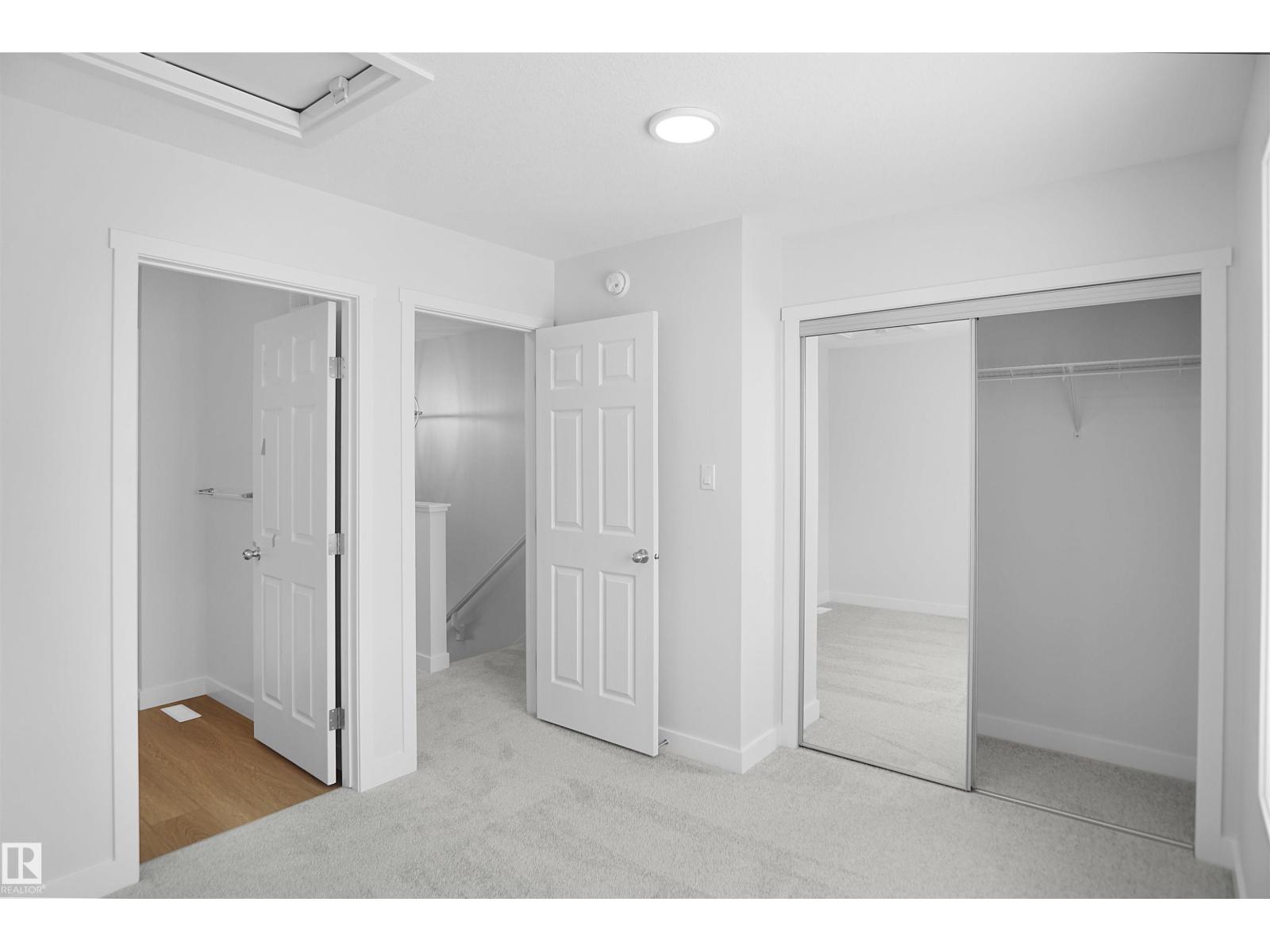 5129 River's Edge Wy NW, Edmonton, Alberta  T6T 1J1 - Photo 22 - E4474666