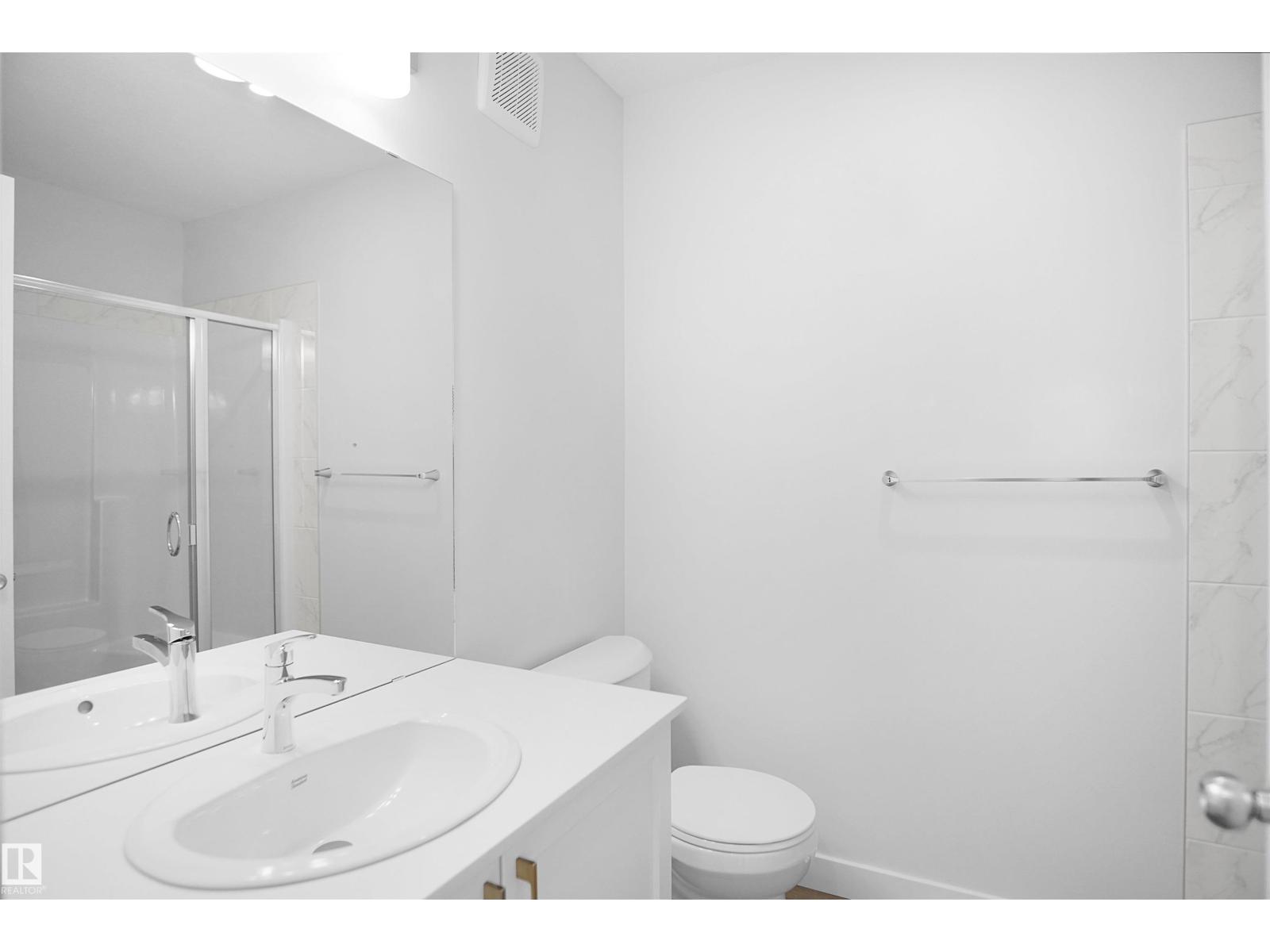 5129 River's Edge Wy NW, Edmonton, Alberta  T6T 1J1 - Photo 26 - E4474666