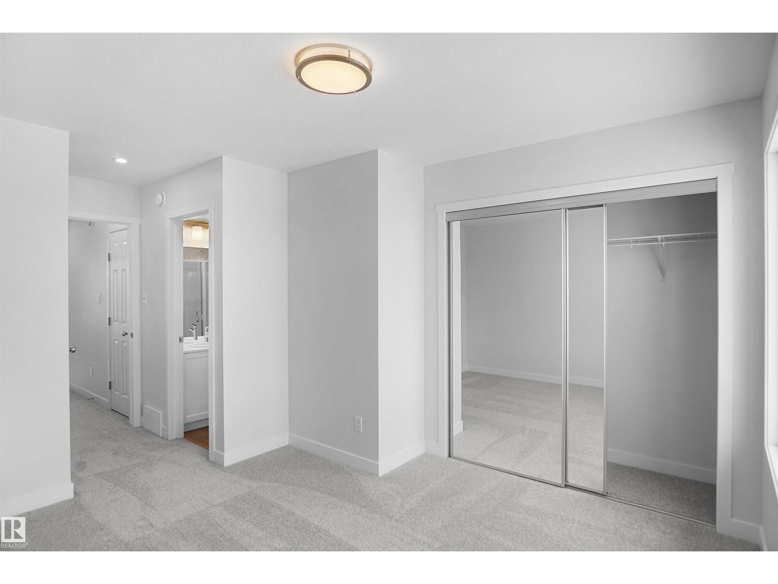 5129 River's Edge Wy NW, Edmonton, Alberta  T6T 1J1 - Photo 25 - E4474666