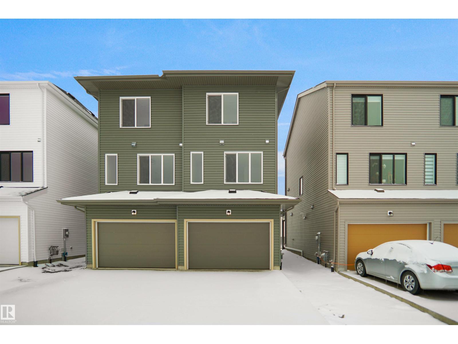 5129 River's Edge Wy NW, Edmonton, Alberta  T6T 1J1 - Photo 29 - E4474666