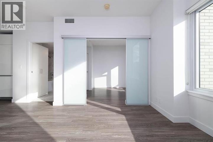 3405 1283 Howe Street, Vancouver, British Columbia  V6Z 0E3 - Photo 6 - R3112719