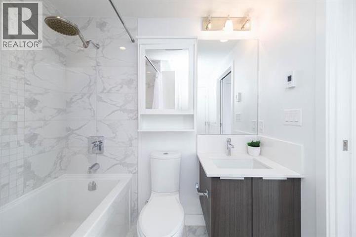 3405 1283 Howe Street, Vancouver, British Columbia  V6Z 0E3 - Photo 9 - R3112719