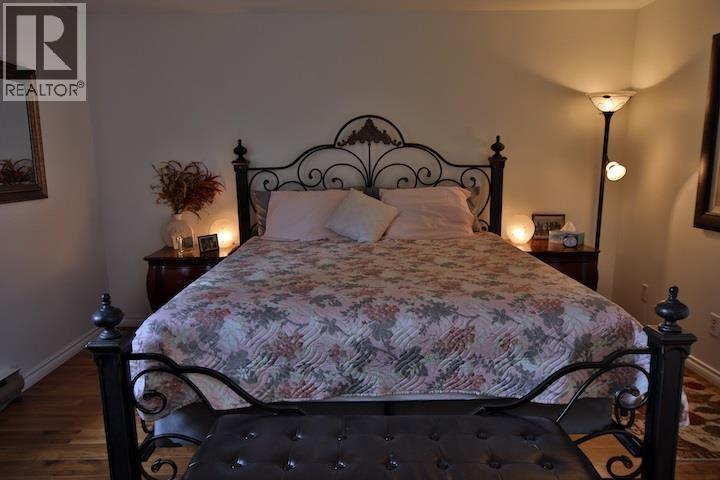 1147 Montroyal Boulevard, North Vancouver, British Columbia  V7R 2H8 - Photo 16 - R3112753