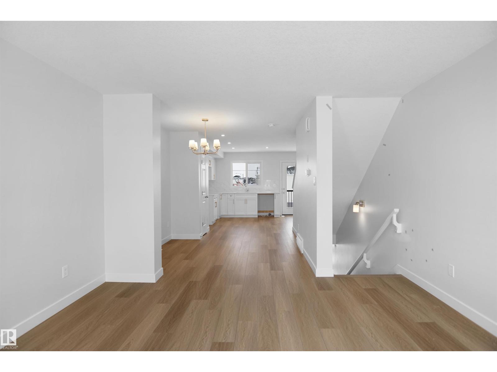 5129 River's Edge Wy NW, Edmonton, Alberta  T6T 1J1 - Photo 12 - E4474666