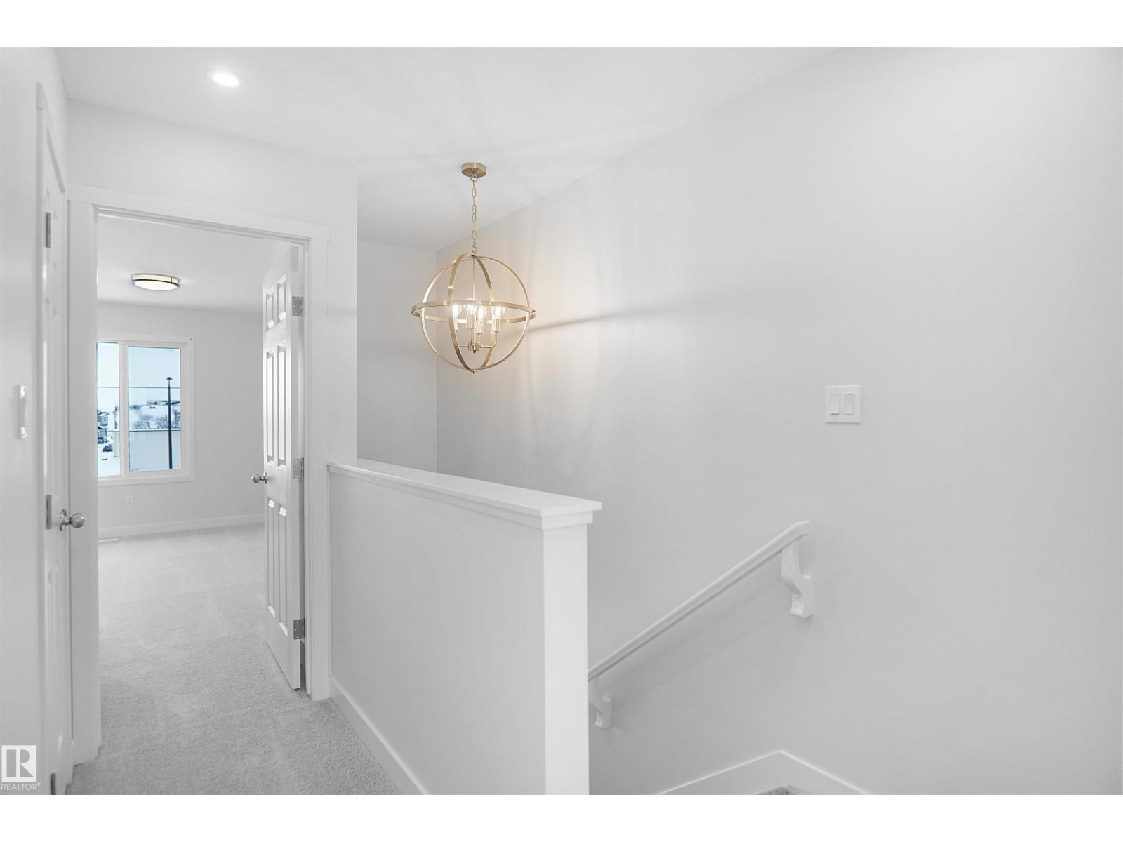 5129 River's Edge Wy NW, Edmonton, Alberta  T6T 1J1 - Photo 19 - E4474666