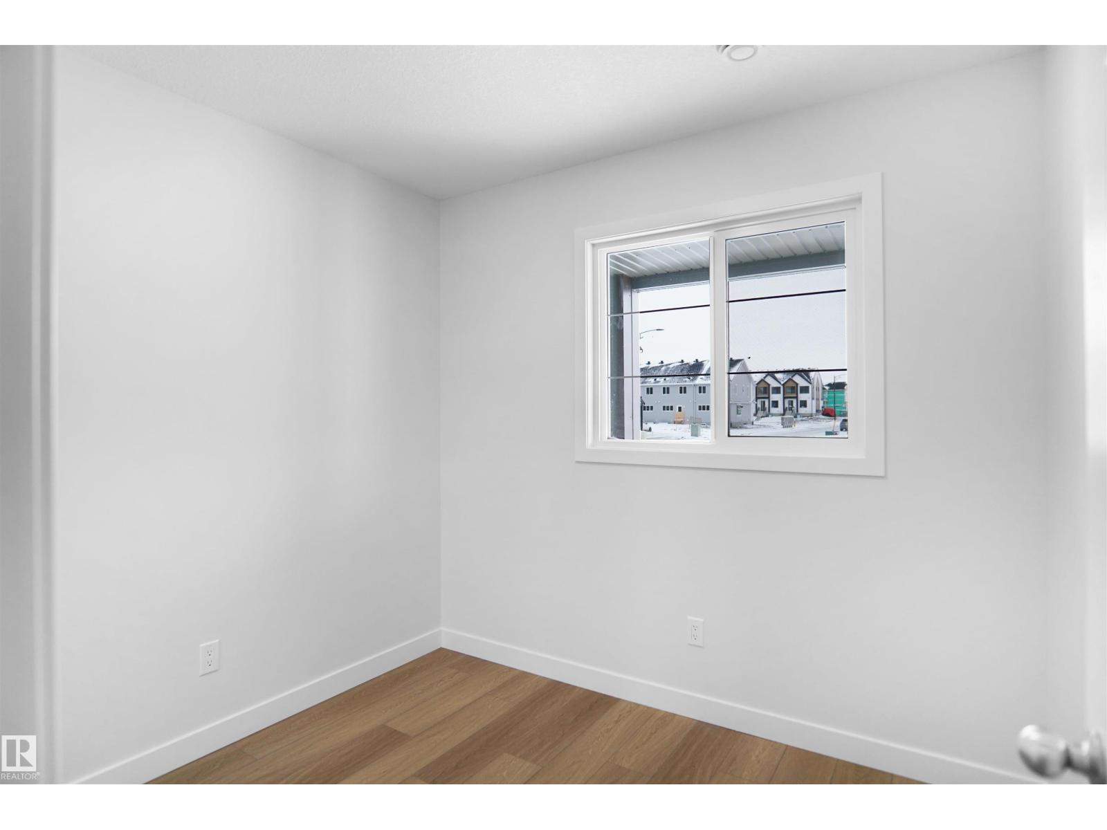 5129 River's Edge Wy NW, Edmonton, Alberta  T6T 1J1 - Photo 6 - E4474666