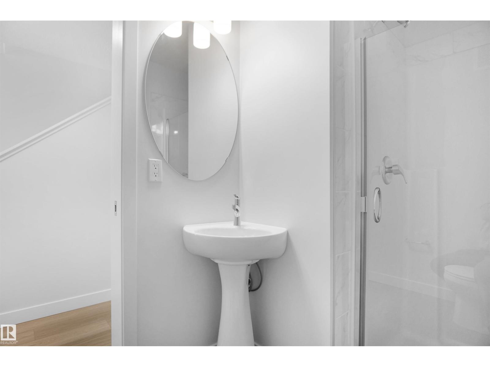 5129 River's Edge Wy NW, Edmonton, Alberta  T6T 1J1 - Photo 9 - E4474666