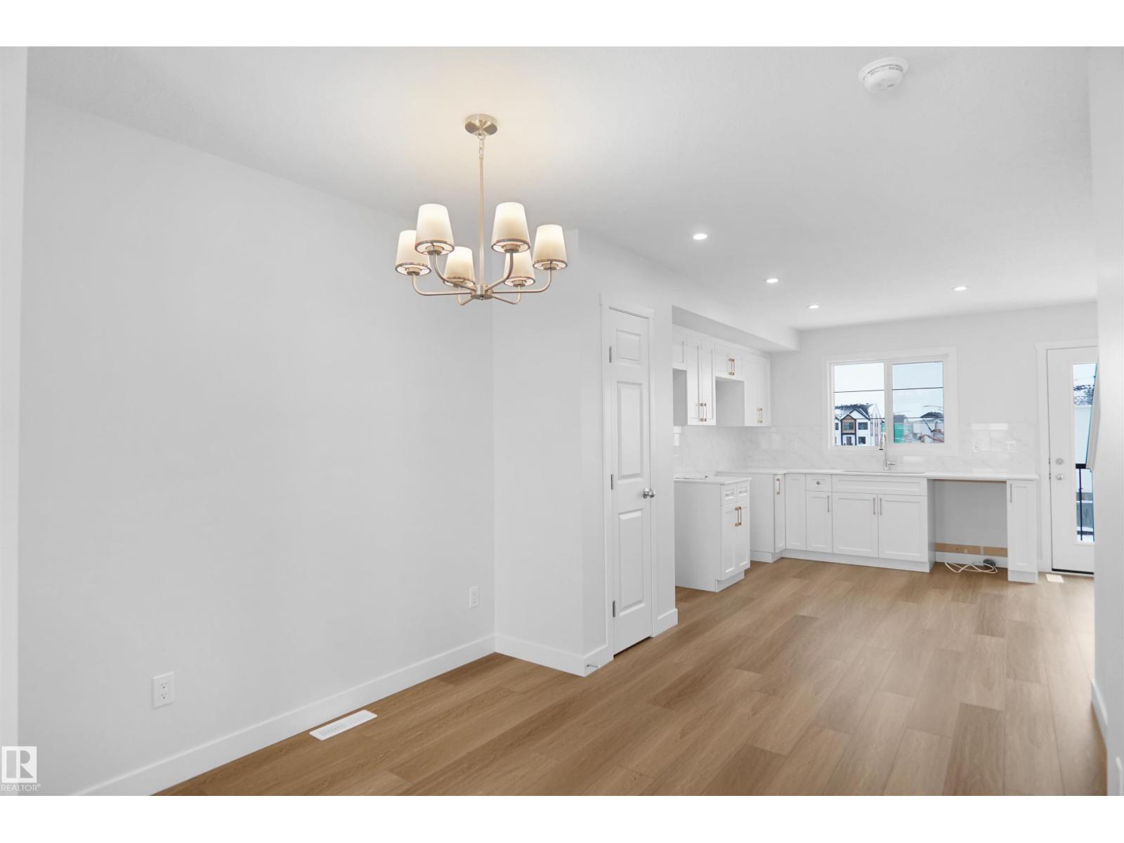 5129 River's Edge Wy NW, Edmonton, Alberta  T6T 1J1 - Photo 13 - E4474666