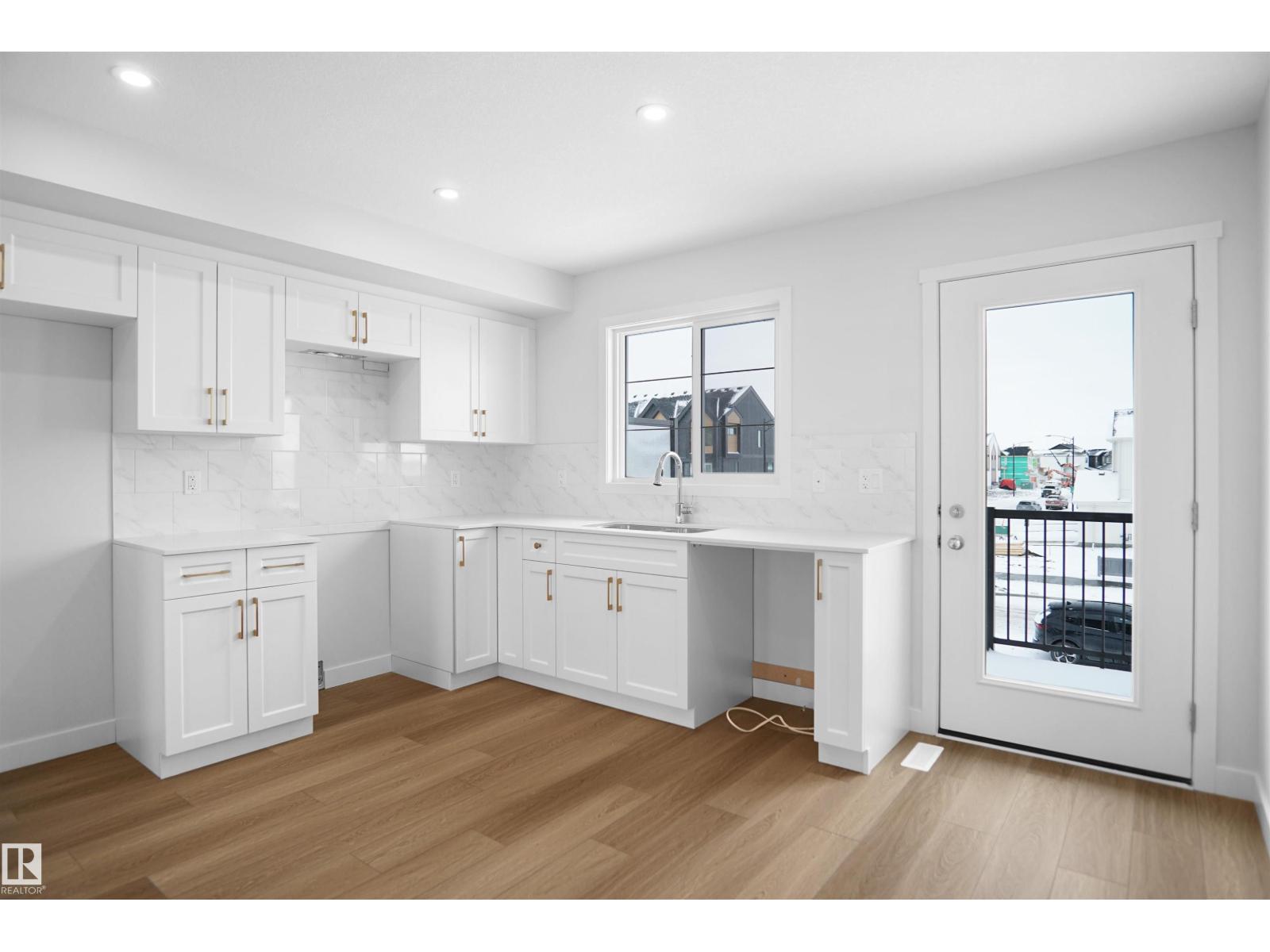 5129 River's Edge Wy NW, Edmonton, Alberta  T6T 1J1 - Photo 15 - E4474666