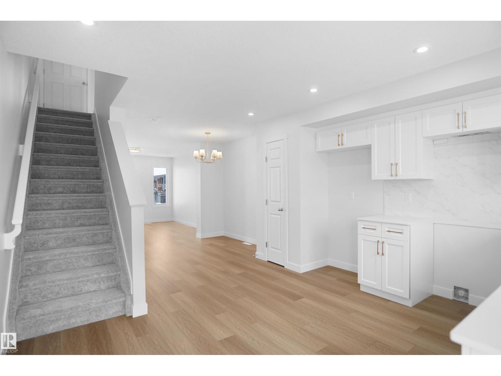 5129 River's Edge Wy NW, Edmonton, Alberta  T6T 1J1 - Photo 17 - E4474666