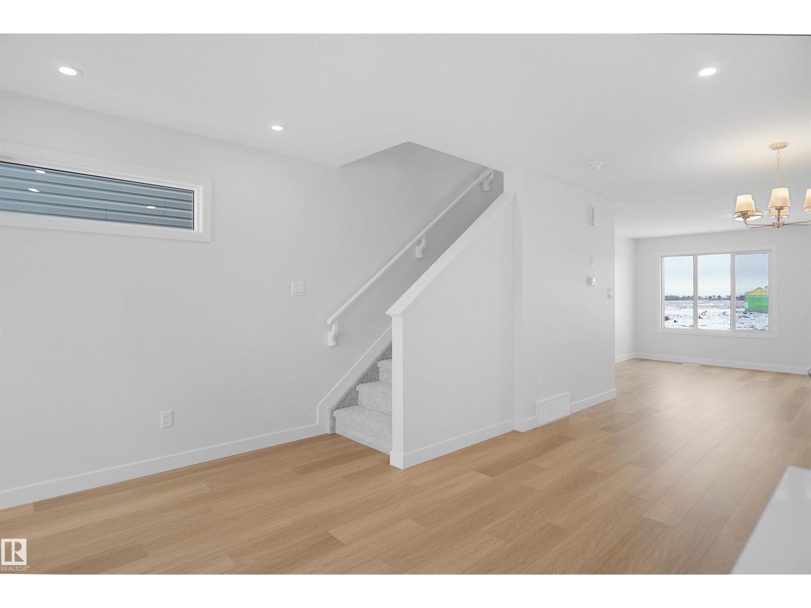 5129 River's Edge Wy NW, Edmonton, Alberta  T6T 1J1 - Photo 18 - E4474666