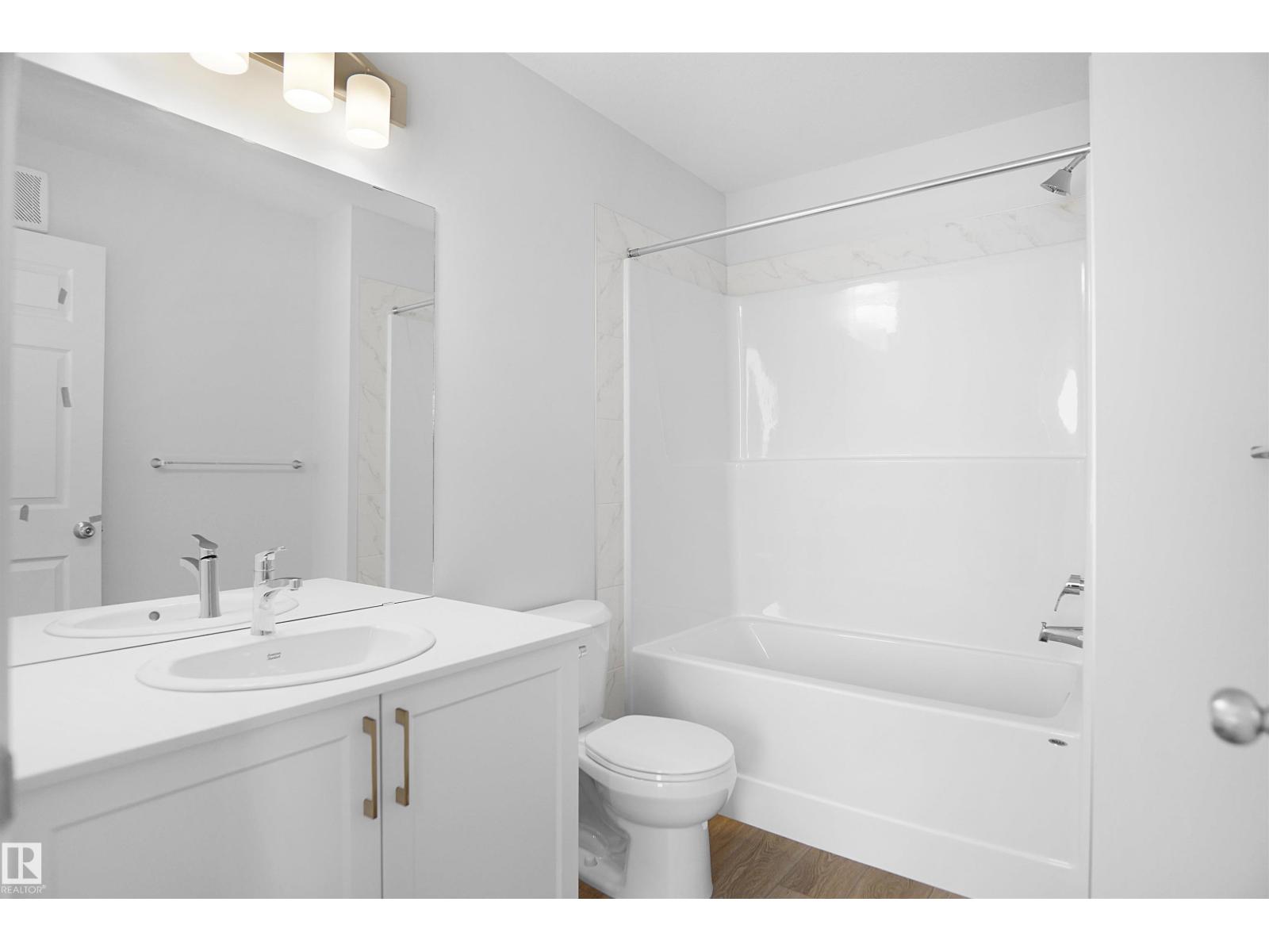 5129 River's Edge Wy NW, Edmonton, Alberta  T6T 1J1 - Photo 23 - E4474666