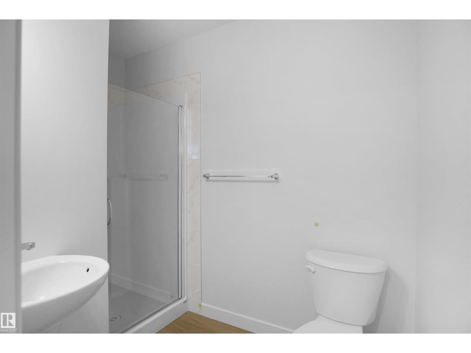 5129 River's Edge Wy NW, Edmonton, Alberta  T6T 1J1 - Photo 8 - E4474666