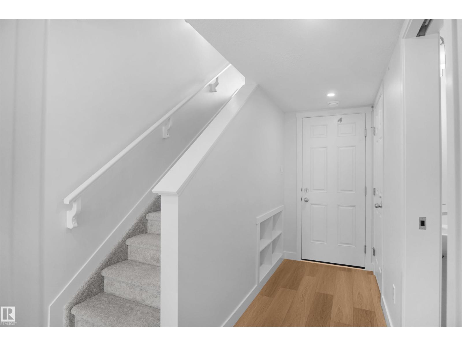 5129 River's Edge Wy NW, Edmonton, Alberta  T6T 1J1 - Photo 5 - E4474666