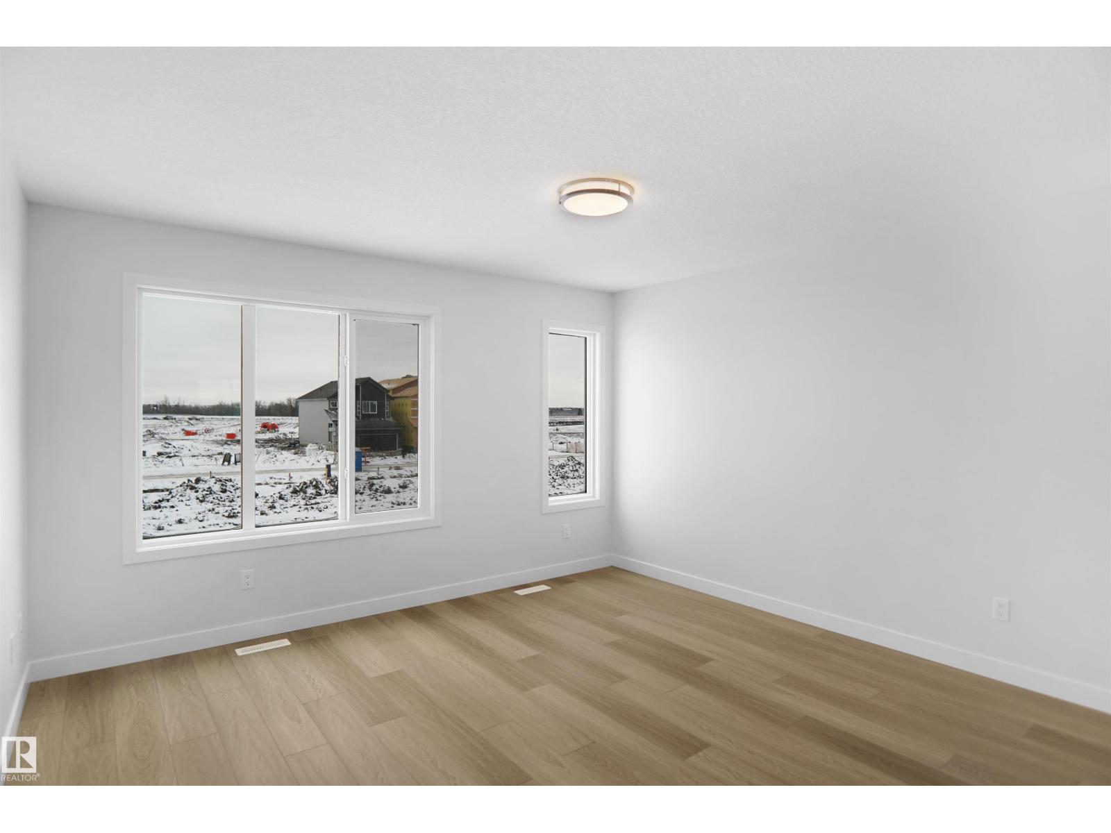 5129 River's Edge Wy NW, Edmonton, Alberta  T6T 1J1 - Photo 10 - E4474666