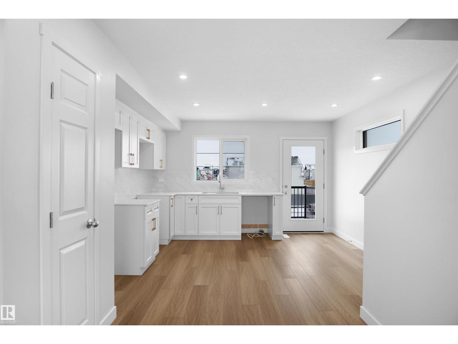 5129 River's Edge Wy NW, Edmonton, Alberta  T6T 1J1 - Photo 14 - E4474666