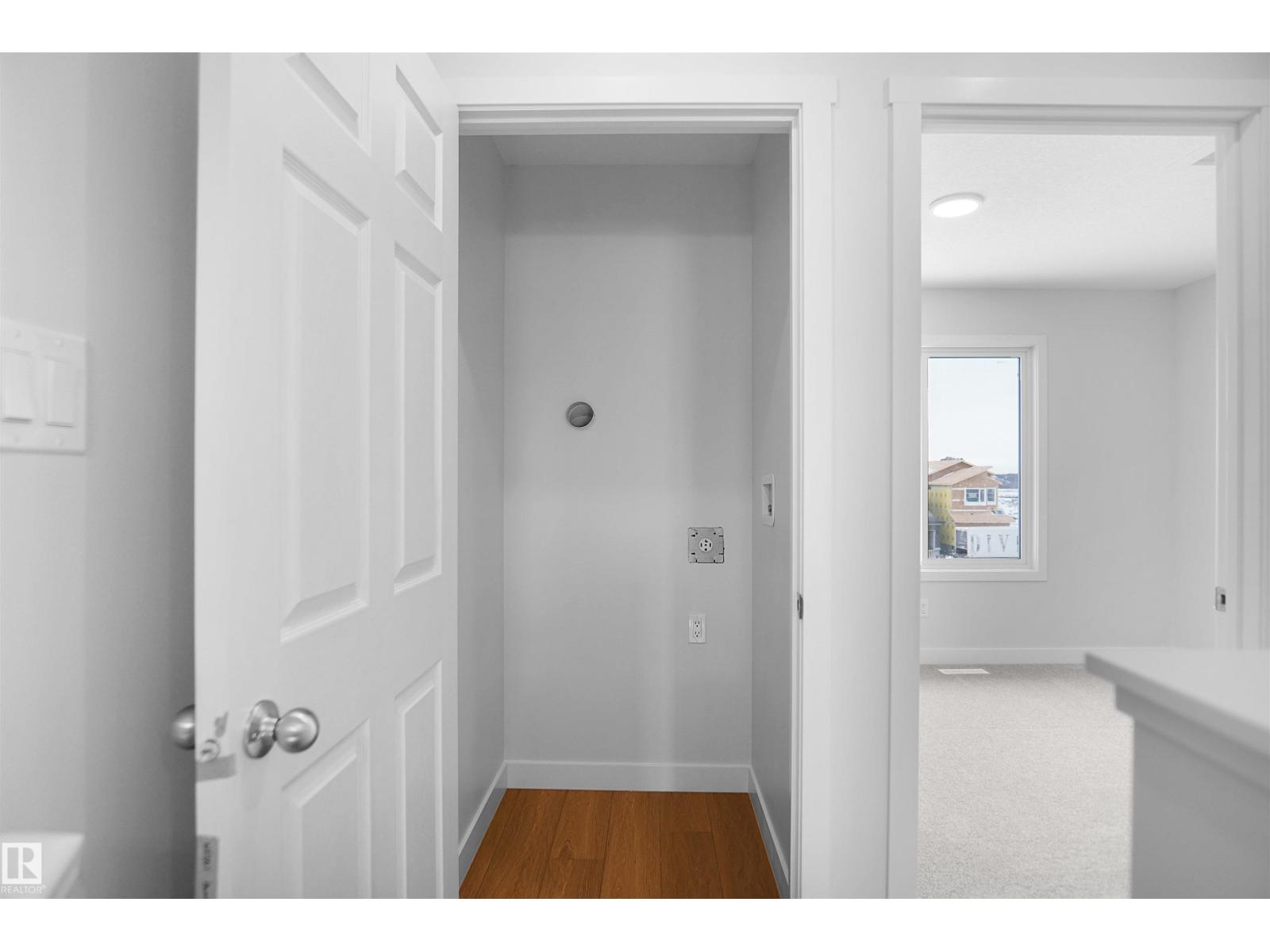 5129 River's Edge Wy NW, Edmonton, Alberta  T6T 1J1 - Photo 27 - E4474666