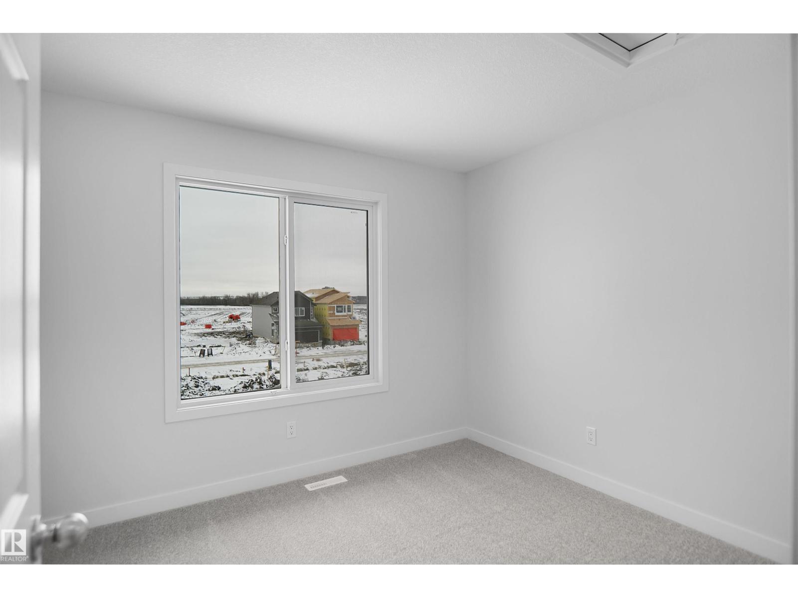 5129 River's Edge Wy NW, Edmonton, Alberta  T6T 1J1 - Photo 21 - E4474666