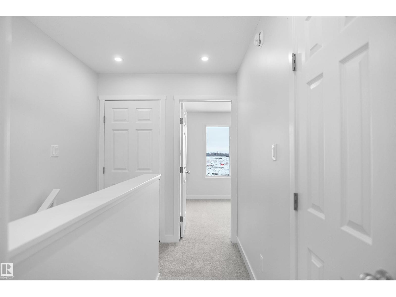 5129 River's Edge Wy NW, Edmonton, Alberta  T6T 1J1 - Photo 20 - E4474666