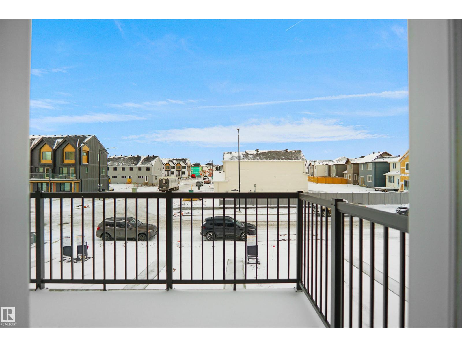 5129 River's Edge Wy NW, Edmonton, Alberta  T6T 1J1 - Photo 28 - E4474666